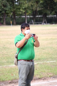 IMG_8195_700x1050.jpeg