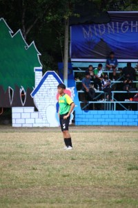 IMG_8208_700x1050.jpeg