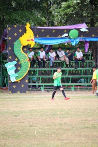 IMG_8209_700x1050.jpeg