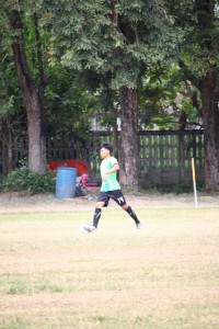 IMG_8210_700x1050.jpeg