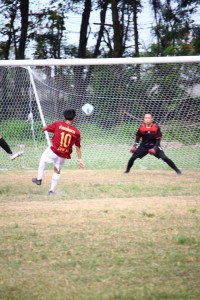 IMG_8211_700x1050.jpeg