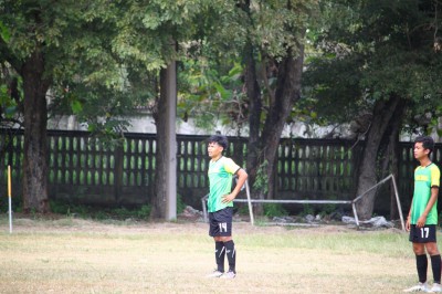 IMG_8214_1575x1050.jpeg