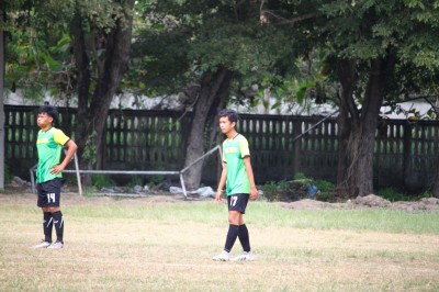 IMG_8215_1575x1050.jpeg