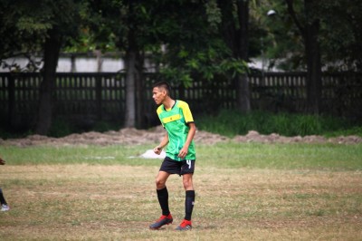 IMG_8228_1575x1050.jpeg
