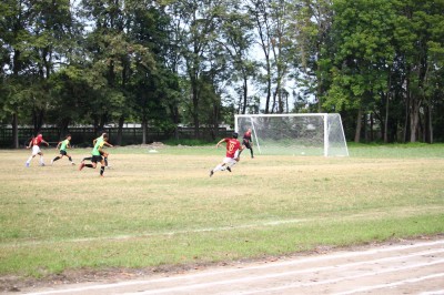 IMG_8230_1575x1050.jpeg