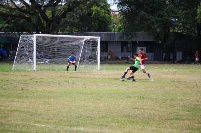 IMG_8232_1575x1050.jpeg
