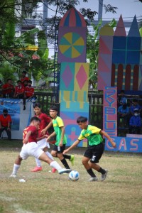 IMG_8233_700x1050.jpeg