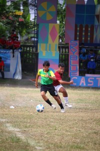 IMG_8234_700x1050.jpeg