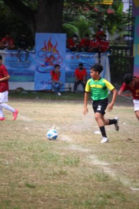IMG_8235_700x1050.jpeg
