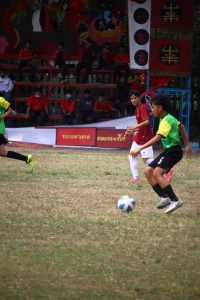 IMG_8236_700x1050.jpeg