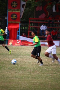 IMG_8238_700x1050.jpeg