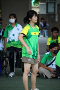 IMG_8242_700x1050.jpeg