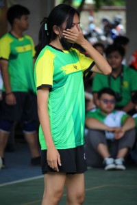 IMG_8243_700x1050.jpeg