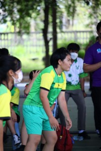 IMG_8244_700x1050.jpeg