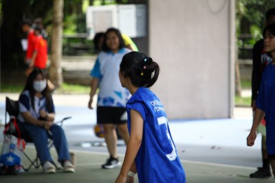 IMG_8246_1575x1050.jpeg
