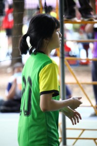 IMG_8248_700x1050.jpeg