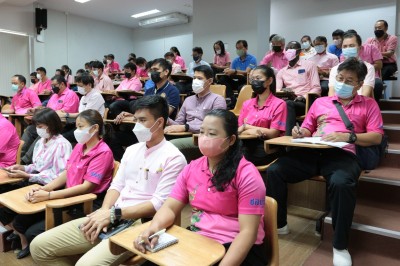LINE_ALBUM_2022.12.9_221209_23.jpg