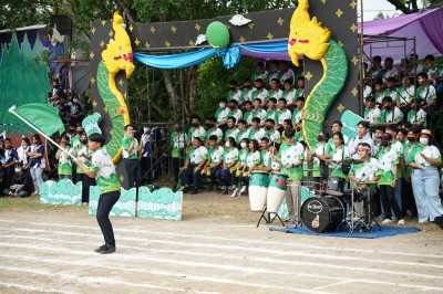 DSC00288_1575x1050.JPG