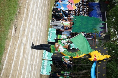 DSC00289_1575x1050.JPG