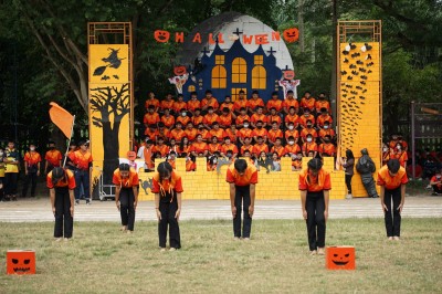 DSC00302_1575x1050.JPG