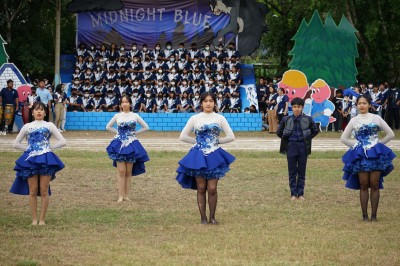 DSC00324_1575x1050.JPG