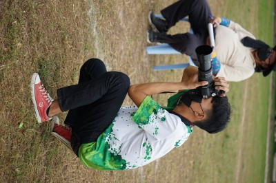 DSC00326_1575x1050.JPG