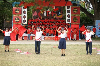 DSC00410_1575x1050.JPG