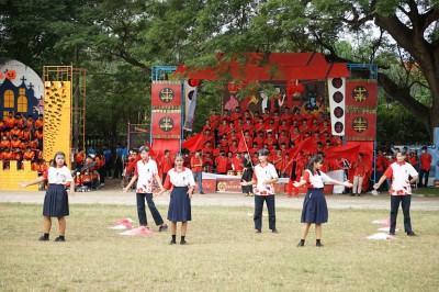 DSC00414_1575x1050.JPG