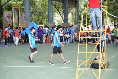 DSC00430_1575x1050.JPG