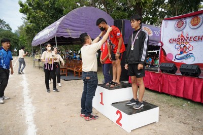 DSC00461_1575x1050.JPG