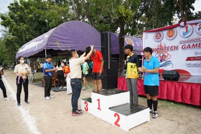 DSC00466_1575x1050.JPG