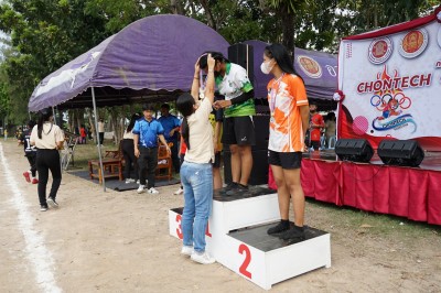 DSC00484_1575x1050.JPG
