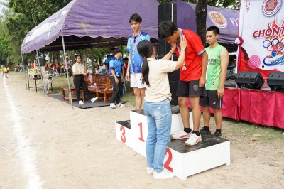 DSC00488_1575x1050.JPG