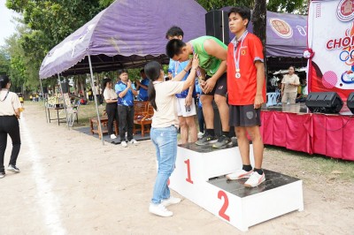 DSC00489_1575x1050.JPG