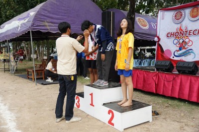 DSC00518_1575x1050.JPG