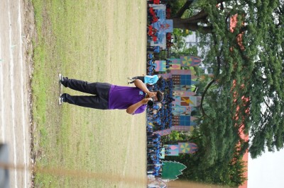 DSC00579_1575x1050.JPG