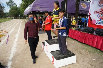 DSC00699_1575x1050.JPG