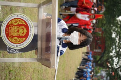 DSC00792_1575x1050.JPG