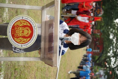DSC00793_1575x1050.JPG