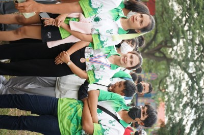 DSC00828_1575x1050.JPG