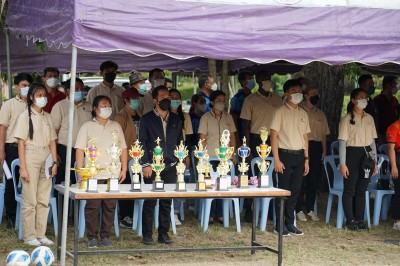DSC00839_1575x1050.JPG