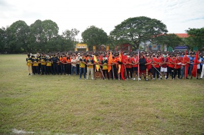 DSC00852_1575x1050.JPG