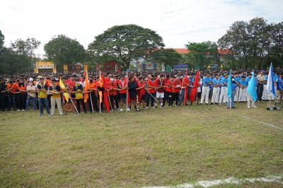 DSC00853_1575x1050.JPG