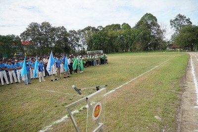 DSC00856_1575x1050.JPG