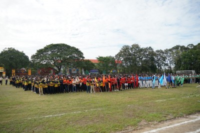 DSC00863_1575x1050.JPG