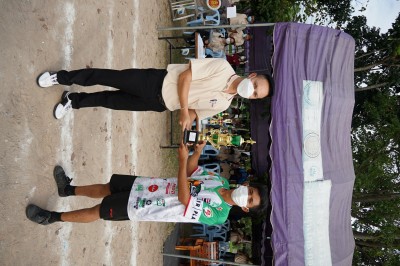 DSC00880_1575x1050.JPG