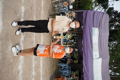 DSC00882_1575x1050.JPG