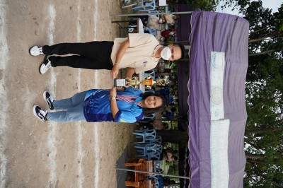 DSC00894_1575x1050.JPG