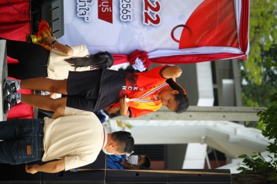 IMG_9375_1575x1050.JPG