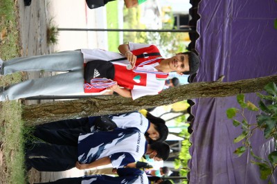 IMG_9417_1575x1050.JPG